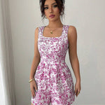 174961315311d95d3b3eb9d595001130ac2549da18_thumbnail_900x.webp