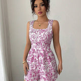 174961315311d95d3b3eb9d595001130ac2549da18_thumbnail_900x.webp