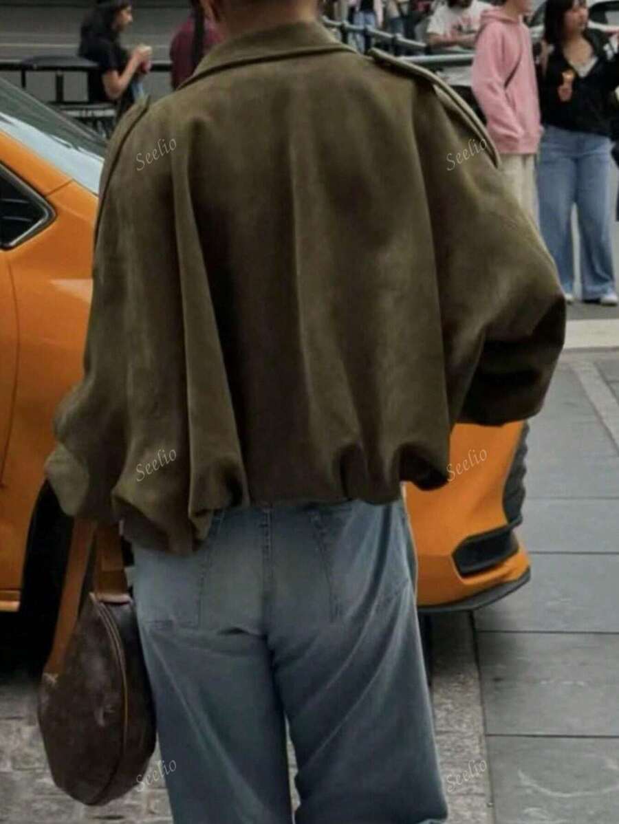 17496132452356009faa67d74141243c88d85a4153_wk_1749698523_thumbnail_900x.webp