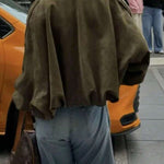 17496132452356009faa67d74141243c88d85a4153_wk_1749698523_thumbnail_900x.webp