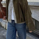 1749613250bc9b7e8ed0ad3aa04ec11cc8b3f81161_wk_1749698522_thumbnail_900x.webp