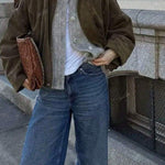 174961325646a183eb51e4852aa49f54f8d6c70a69_wk_1749698521_thumbnail_900x.webp