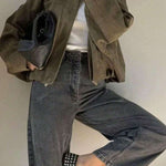 17496132610b63a396a1e9c72e725034a21e2803f4_wk_1749698521_thumbnail_900x.webp