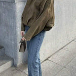 1749613266e0face2c67b1f7264cfd6518502c19bd_wk_1749698522_thumbnail_900x.webp