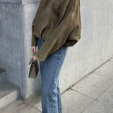 1749613266e0face2c67b1f7264cfd6518502c19bd_wk_1749698522_thumbnail_900x.webp