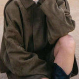 1749613275374e987f0726b7dd441dda8c2f97b597_wk_1749698521_thumbnail_900x.webp