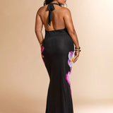 1749613282a99a489a6086e562913ba07ffd17d883_thumbnail_900x.webp