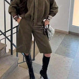 17496133057b174e8f0ebb895446d5bcccaaba0661_wk_1749698521_thumbnail_900x.webp