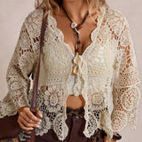 17496135892c2bce9eb079c5bfb32cab712d2c4aaa_thumbnail_900x.webp