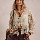 1749613593117bd0d36aca59028d6214527678bc14_thumbnail_900x.webp