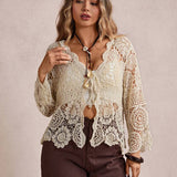 17496135987499ff83c325fd9feaa4eac0efd66be8_thumbnail_900x.webp