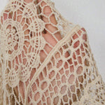 1749613602ca9fd888e5e9a2fc03ed5dcde1885513_thumbnail_900x.webp