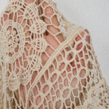 1749613602ca9fd888e5e9a2fc03ed5dcde1885513_thumbnail_900x.webp