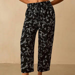 1749613627a7f04edc1931e942dbb6c80bac50c697_thumbnail_900x.webp
