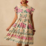 174961364820b78165d73ad66c9e85afd859714537_thumbnail_900x.webp