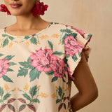 1749613660090d897ee8547760059f757d0ba0745b_thumbnail_900x.webp