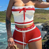 174961424074beb9da45a50b1f89365f9d029b2958_thumbnail_900x.webp