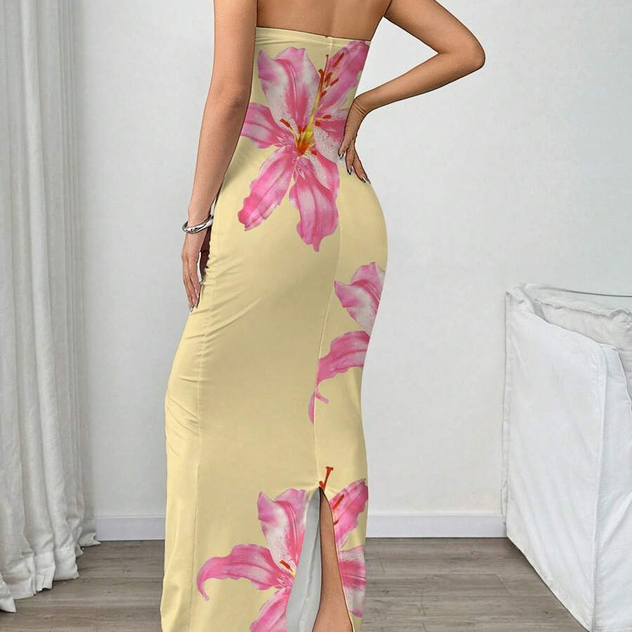 1749614439df5140372f2c888bc1edb2f5e5685851_thumbnail_900x.webp