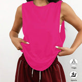 1749614983b9f0f02c1623c308c632b7a10f8782cb_thumbnail_900x.webp