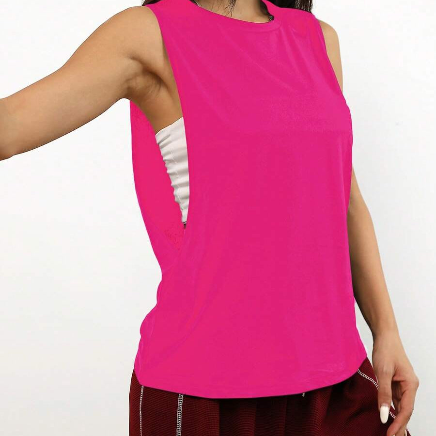 1749615000a6fb10ef72594f929d8529576cace154_thumbnail_900x.webp