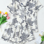 174961518355d44a24453d5aaa1b8975e326762d4c_thumbnail_900x.webp