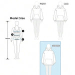 17496177354ff9734b4fd01f98c2f84b5ba8349ec1_thumbnail_900x.webp