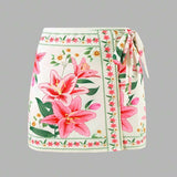 17496192201cddaab10747fe16180d437754a482ec_thumbnail_900x.webp