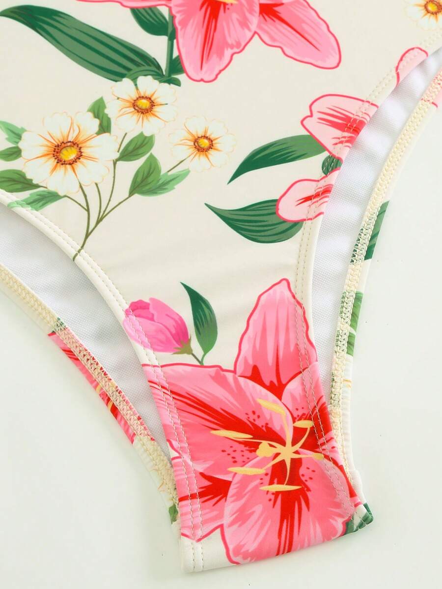 1749619221f3ae9f5c1b344dcf8349e6d166cf57fd_thumbnail_900x.webp