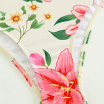 1749619221f3ae9f5c1b344dcf8349e6d166cf57fd_thumbnail_900x.webp