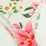 1749619221f3ae9f5c1b344dcf8349e6d166cf57fd_thumbnail_900x.webp