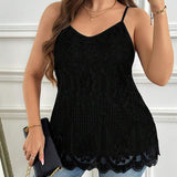 174961950557f28cd0cde40ec786fbd9c60cb44027_thumbnail_900x.webp