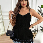 174961950767dabd5ab63f528287658828a0cd40a5_thumbnail_900x.webp