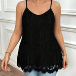 1749619510389cad4aa4b9af65085017d2c05180c7_thumbnail_900x.webp