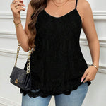 174961951354ecad3cd41313b8c5ef85796fb08300_thumbnail_900x.webp