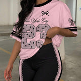 1749619874ca1095b9b716c785407183e07b5f5cfd_thumbnail_900x.webp