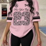 17496198778a8ce556a8c0ea4b723313b6d339b3e1_thumbnail_900x.webp