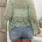 1749620450e924cfe1a13448167937981f50f9444d_thumbnail_900x.webp