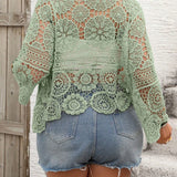 1749620450e924cfe1a13448167937981f50f9444d_thumbnail_900x.webp