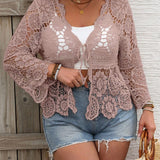 174962045246bf7946ed3209fb7a256837b74a5588_thumbnail_900x.webp