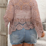 17496204531624307dc8a3fd87c681c0df3fadd382_thumbnail_900x.webp