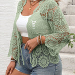 1749620453d76f2fe269222eac16a491a7fb70ddc6_thumbnail_900x.webp
