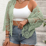 174962045456061a7d35d65d880b05cf6b4cd93a3b_thumbnail_900x.webp
