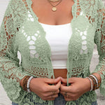 17496204558c4176e75038ac0206c8f86d8a6dae28_thumbnail_900x.webp