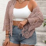 1749620456c6d57cb0901f414d2ac7fba0eb1f47fd_thumbnail_900x.webp