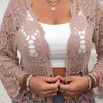 1749620458970d8008facc319819d8cdbbae1ffbe2_thumbnail_900x.webp