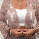 1749620458970d8008facc319819d8cdbbae1ffbe2_thumbnail_900x.webp