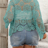 1749620474229181d773e269e9e31475bbf515daa7_thumbnail_900x.webp
