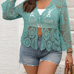 1749620475b8923efd7bc25bdcbd615929c16d82ce_thumbnail_900x.webp