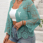 1749620477dc84b9ae8a3b08154cfd6086e2c825f6_thumbnail_900x.webp