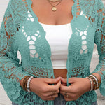 17496204792c1d98de18c0977334bb5d0efc9f78fe_thumbnail_900x.webp